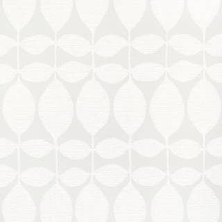 Колекція Modern Resource 4, T41042