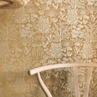 Колекція Pip Studio 6, 333112