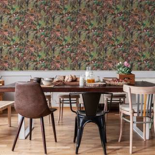 Коллекция Naturale, 9500011