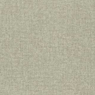 Коллекция Jolly, 970524