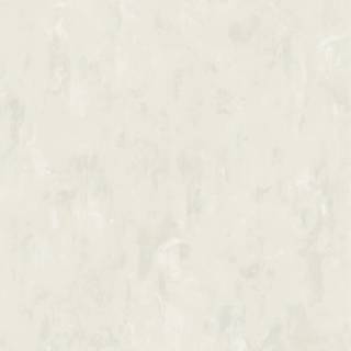 Коллекция Anita, A68406
