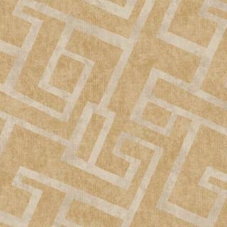 =CONCATENATE("Коллекция  Essentials Modulaire, ",C5)