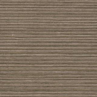 Коллекция  All Naturals, 40309A