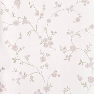 Колекція Fiori Country, 79230-1