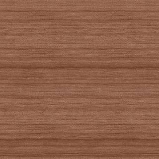 Колекція Pure Silk & Linen, ARS013