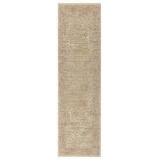 Килим Heriz HE05 Ornate Beige
