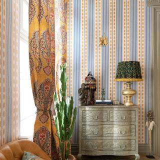 Коллекция Tales of Maghreb, WP20758