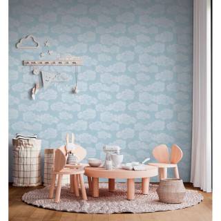 Колекція Mia & Paul, 78696-3