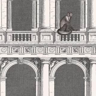 Колекція Fornasetti Selection, 114/21041