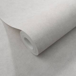 Колекція Elysium, 12233-31