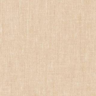 Коллекция  Flamant Honore, 78222