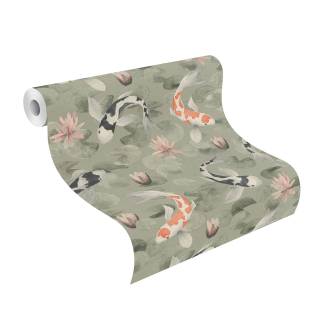 Колекція Kimono, 409437