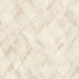 Колекція Universe 5, UI3010