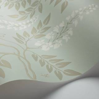 Колекція Archive Anthology 100/9044