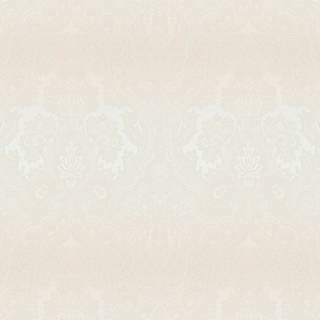 Колекція Garda, 38730-1