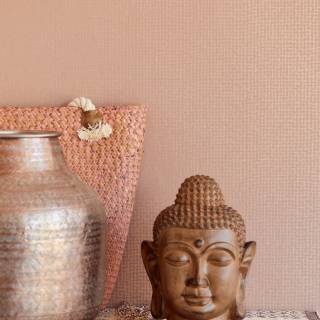 Колекція Lounce, 388722