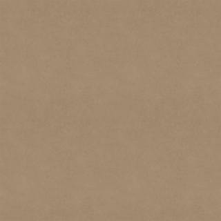 Колекція Pure Suede, ARV002