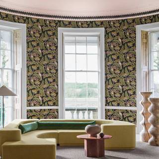 Колекція Ardmore - Jabula, 119/7031 Колекція Ardmore - Jabula, 119/7031