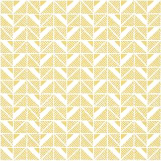 Колекція Willow Tree, AT23115