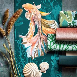 Колекція Colour, HTEW112767