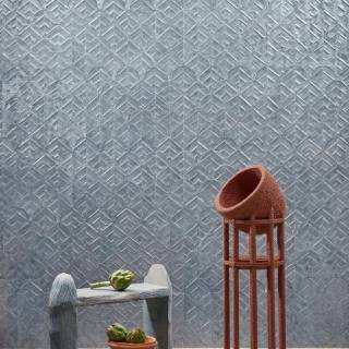 Колекція Luster, 70323