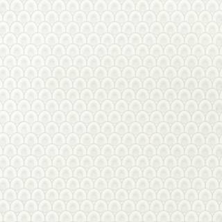 Коллекция Small Scale, AT79152