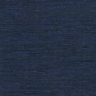 Колекція Jacquard, HED2119 Колекція Jacquard, HED2119