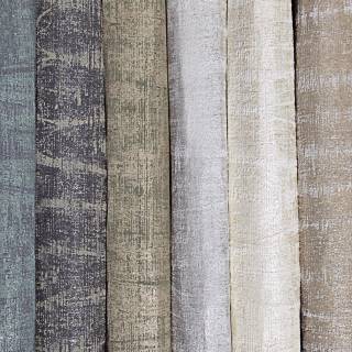 Колекція Lux, lx608 Колекція Lux, lx608