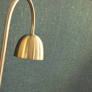 Коллекция  Golden Age, 103777248