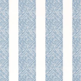 Колекція Antilles, AT15128