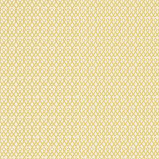 Колекція Noukku, NNOU111539