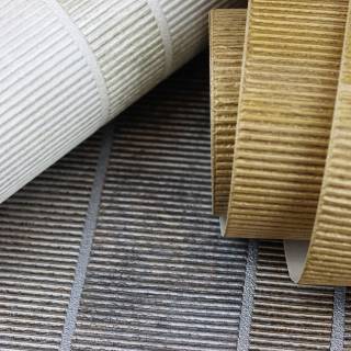 Коллекция  Factory IV, 428209