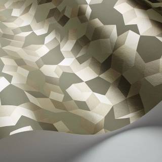 Коллекция Curio, 107/5024 Коллекция Curio, 107/5024