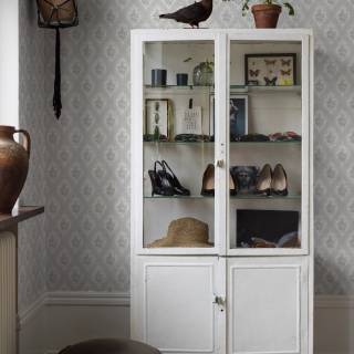 Коллекция  Dreamy Escape, 4263