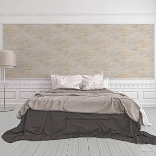 Колекція Garda, 38728-2