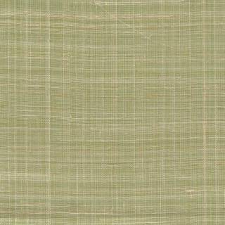 Колекція Prismatic, 52447