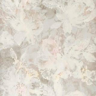 Коллекция Fabricut, 50374W6060601