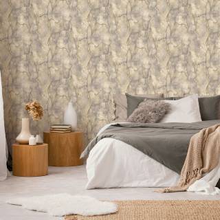 Коллекция Nature Soul, 12119-11