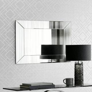Колекція Essential Textures, 2232217