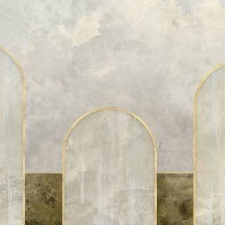 Колекція Cobalt, MU12024