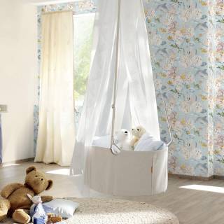 Коллекция  Kids’ World, 301328