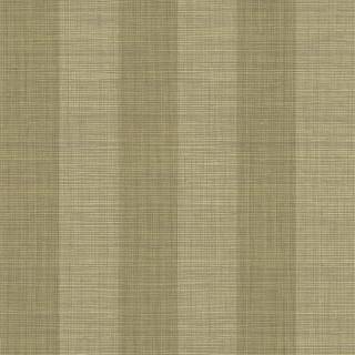 Коллекция Tailor Made, YM30716 Коллекция Tailor Made, YM30716
