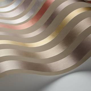 Коллекция Mariinsky Damask, 108/6030