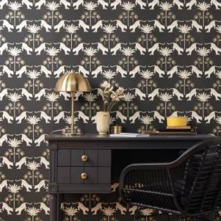 Колекція Moonlight 2, 104279237