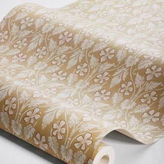 Колекція Anno, 4585