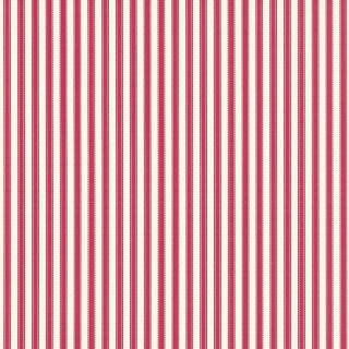 Колекція Arboretum, DABW217253