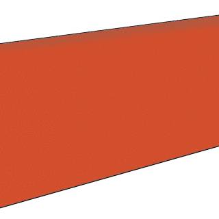 Коллекция Nature Soul, 12124-04