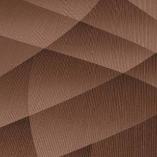 Колекція Fashion for Walls 4, 12184-48