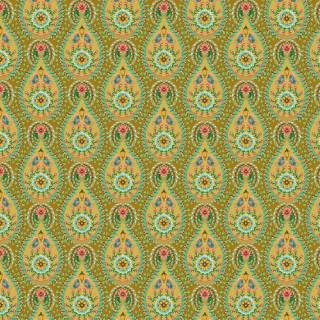 Коллекция  Pip Studio 5, 300151