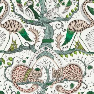 Колекція Mythica Wallcoverings, W0219-03